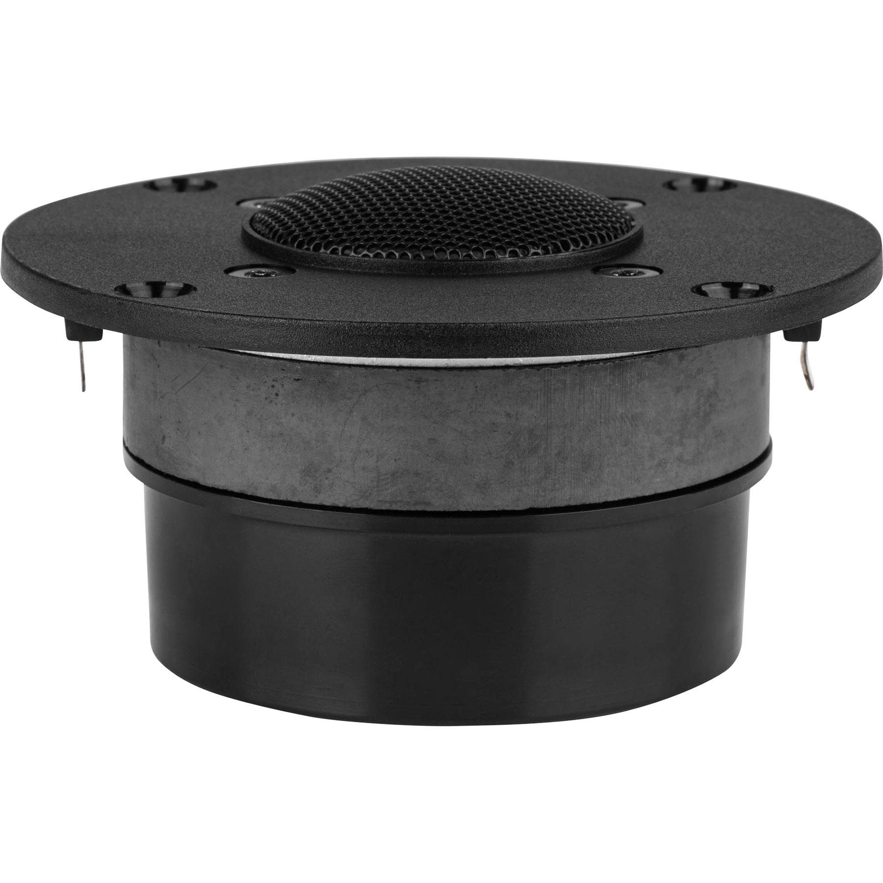 MB Quart 95-7118 1